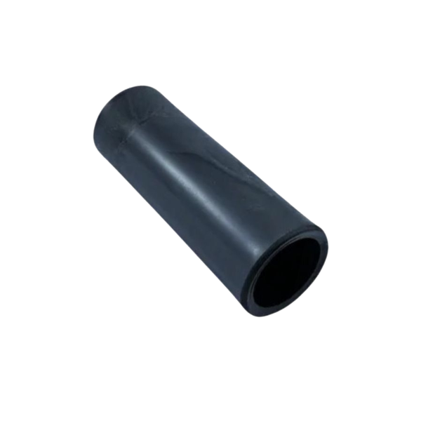 3 roda guia eixo bucha rocadeira mec rul jpg