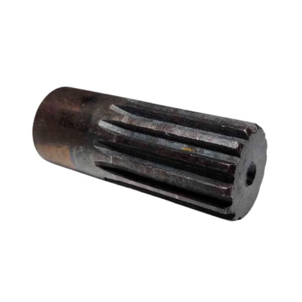 2 ponteira e luva 12 estrias 1 1 8 par jpg