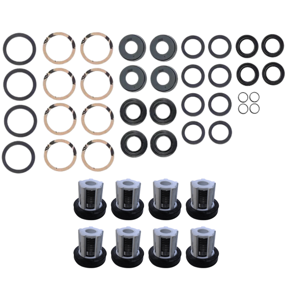 1 reparo valvulas plasticas bomba jacto jp 100 jpg