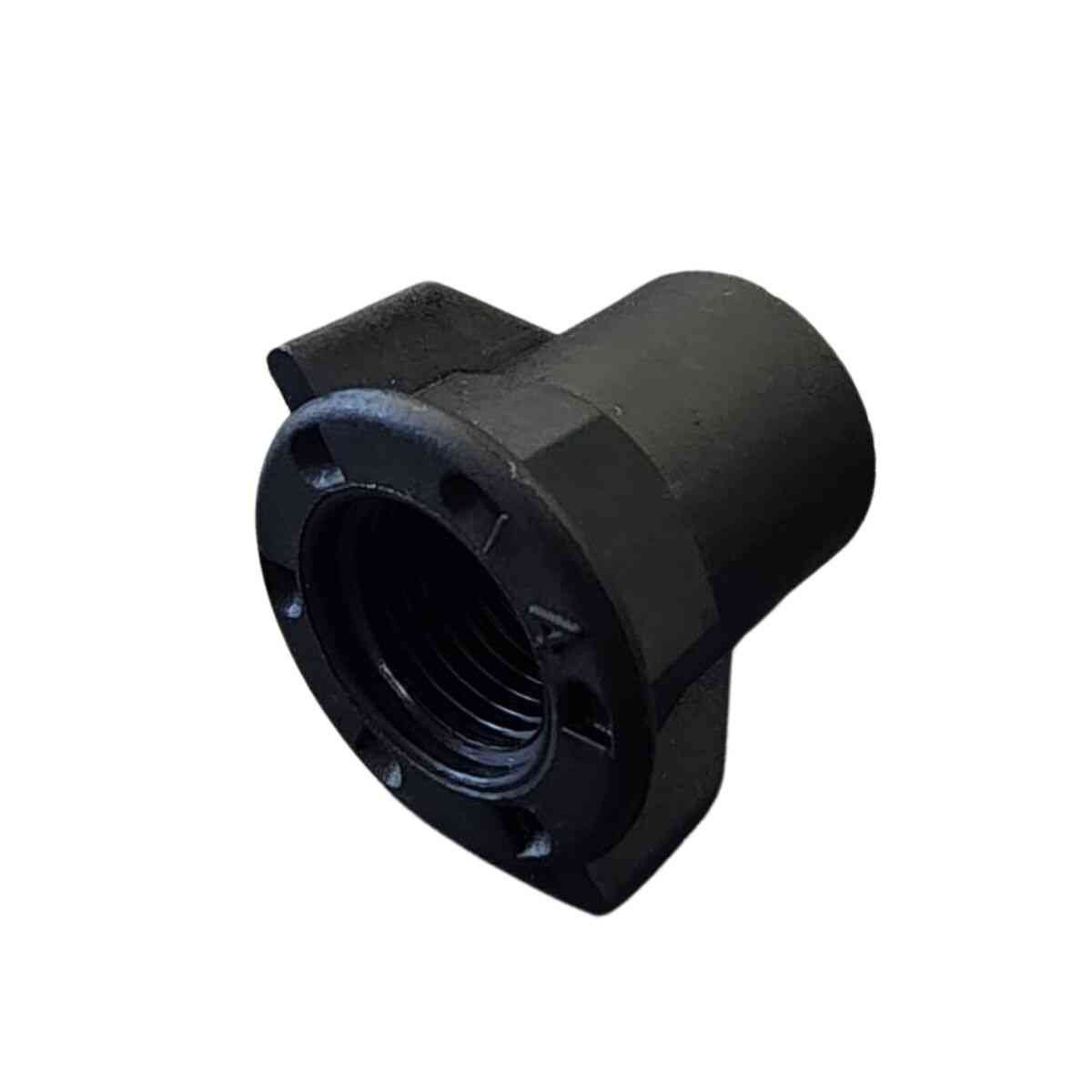 ととと Bico Leque Xt020 Com Adaptador Femea - 1184298 / M259 Jacto