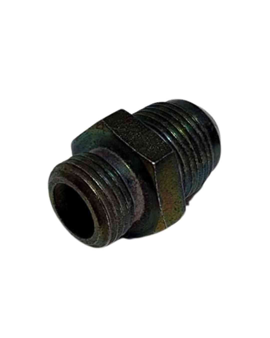 Adaptador - Jacto 325829