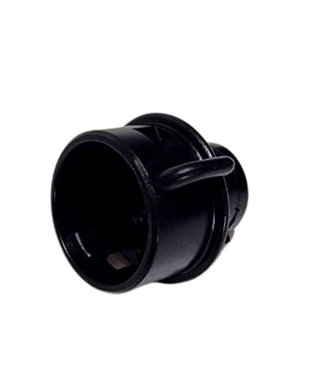 Adaptador porta-bico x capa eng. rápido - Jacto 1226866