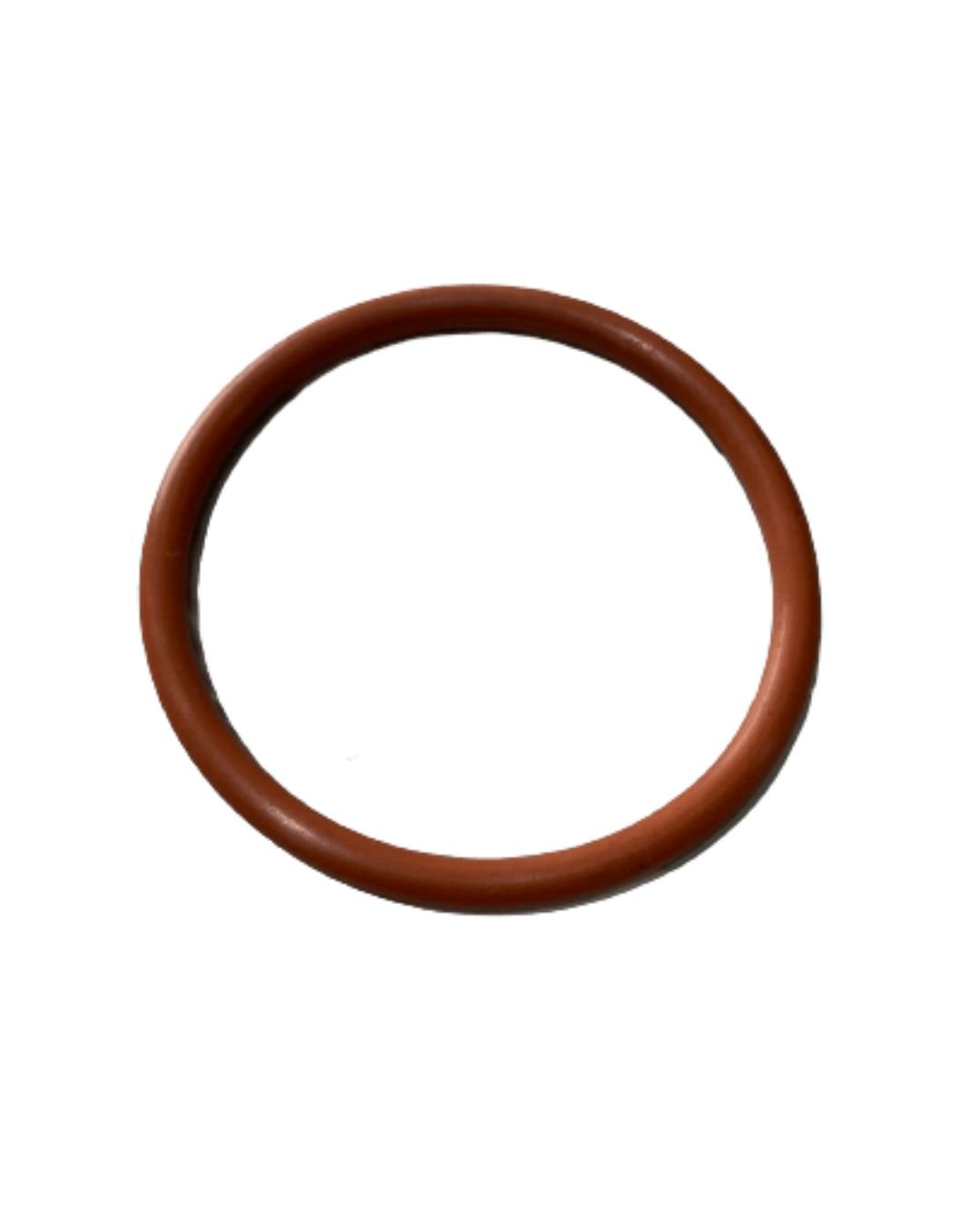 Anel O Ø18,77 X 1,78 viton - 911131 Jacto