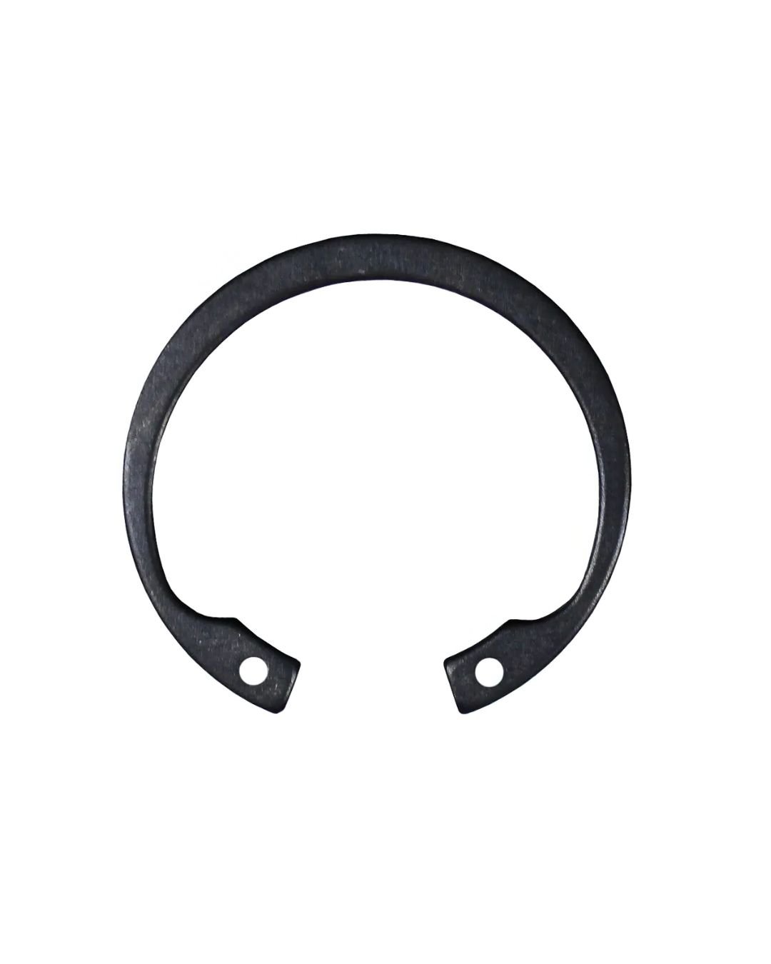 Anel elastico retenção - 328476 Jacto