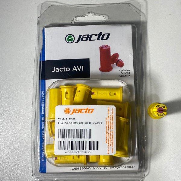 4 bico amarelo leque avi 11002 jacto 54122 1 un jpg
