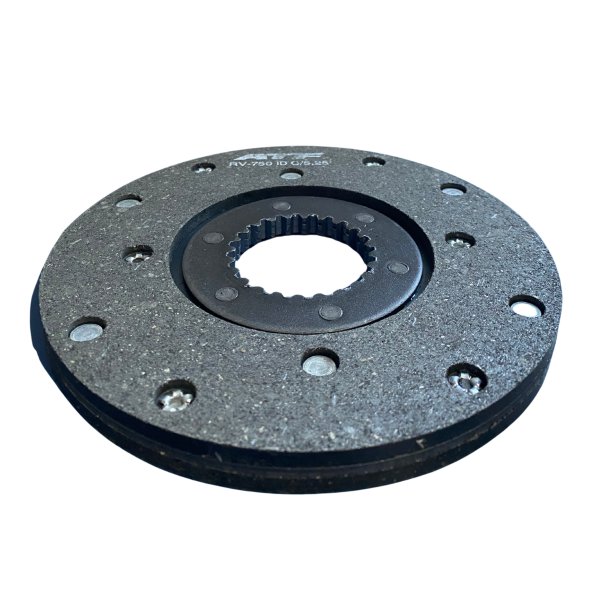 2 4 discos freio valmet valtra atf 583311 jpg