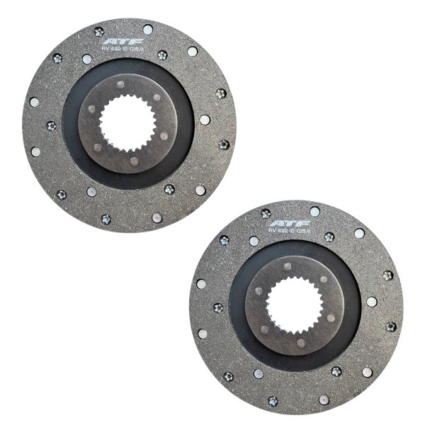 1 811031 valmet disco freio montado atf jpg