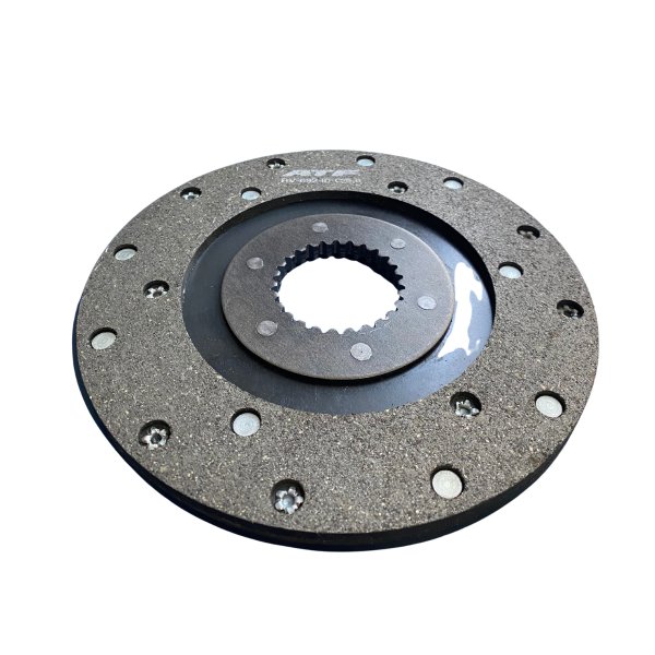 2 811031 valmet disco freio montado atf jpg