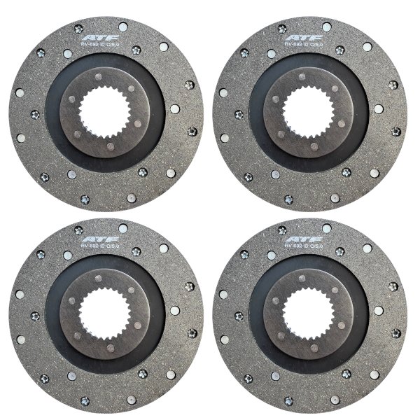 1 2 811031 valmet disco freio montado atf kit jpg