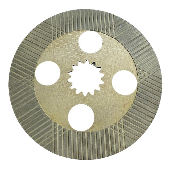 1 5184313 new holland disco freio nh tl65 tl70 tl75 tl95 jpg