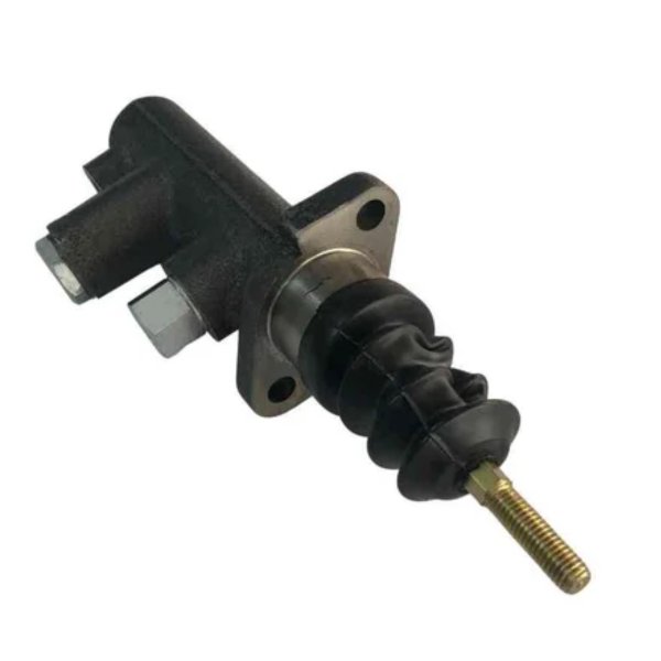 2 2 cilindro mestre freio valtra valmet 80249700 trw kit jpg