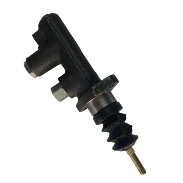 3 2 cilindro mestre freio valtra valmet 80249700 trw kit jpg