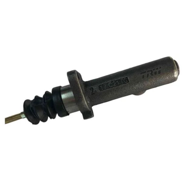 4 2 cilindro mestre freio valtra valmet 80249700 trw kit jpg