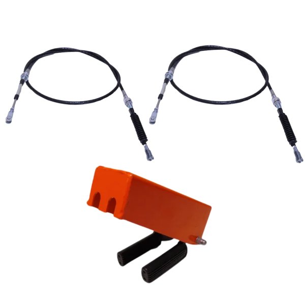 1 comando 356808 arbus jacto kit 431692 jpg
