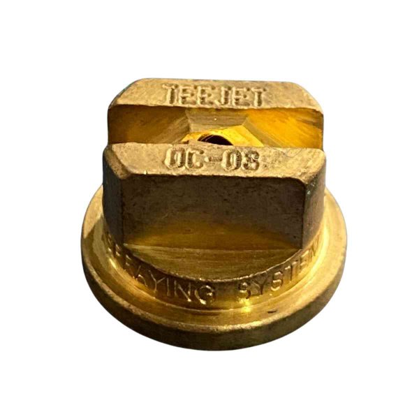 10295 1 3080