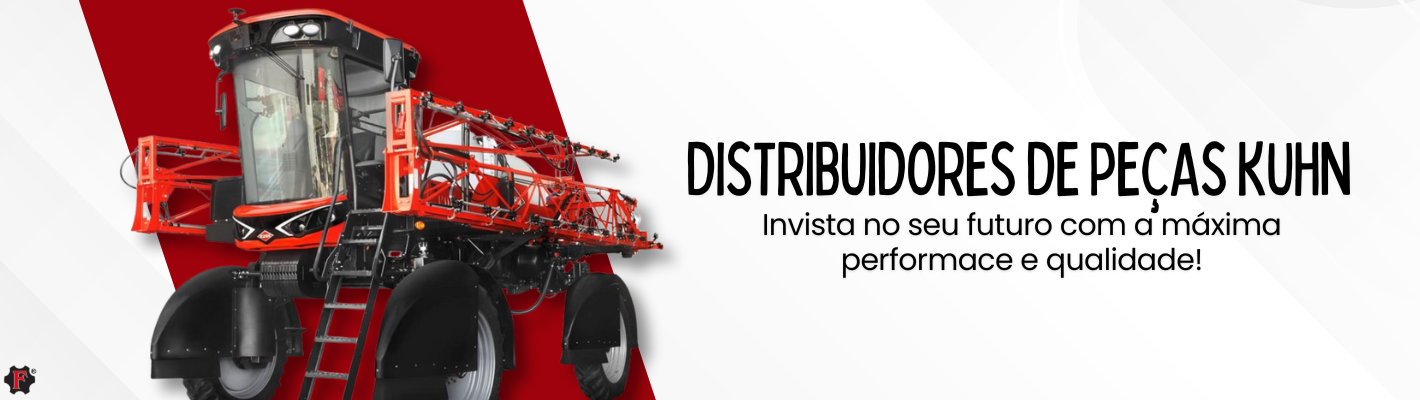 kuhn 1420x400