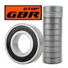 2 rolamento gbr 6202 15x35x11 10un kit jpg