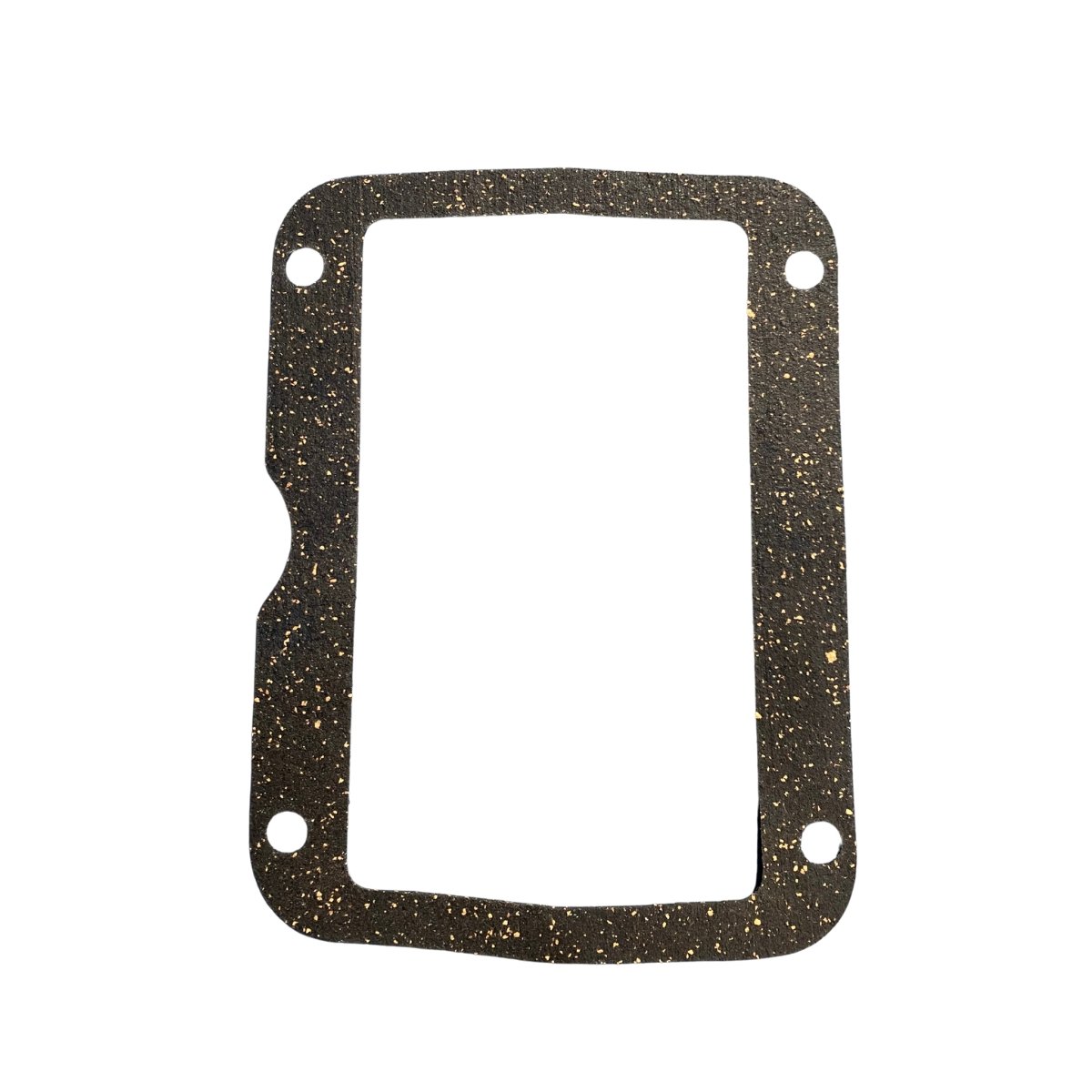 Bico de Conexão -2 Com Flange - Jacto - 010983
