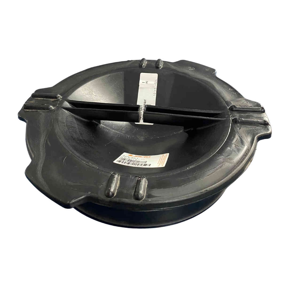 Alça com Manípulo do Filtro - 110866 Jacto