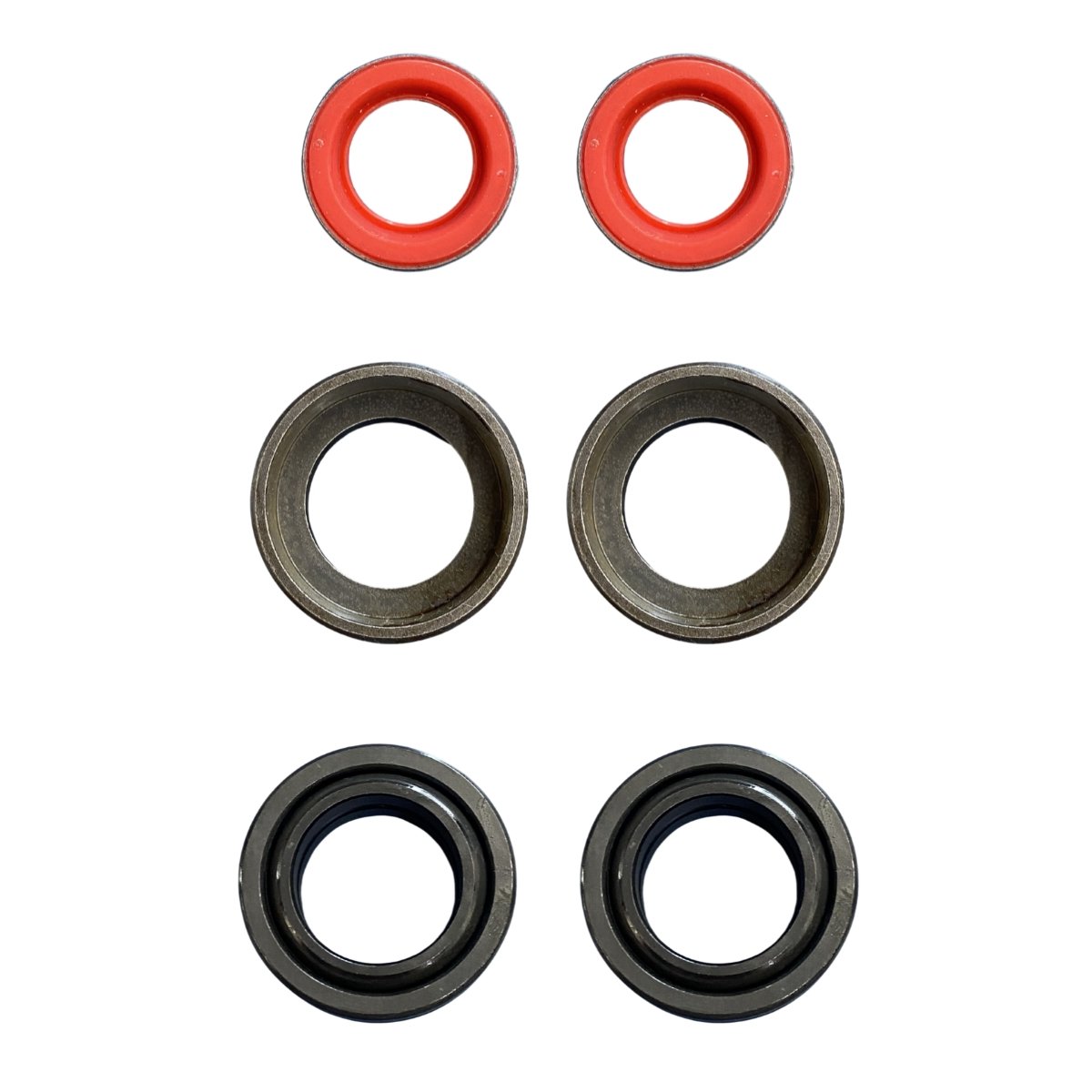 ENGRENAGEM CAIXA DE CÂMBIO-EATON-Z38/52-5172047